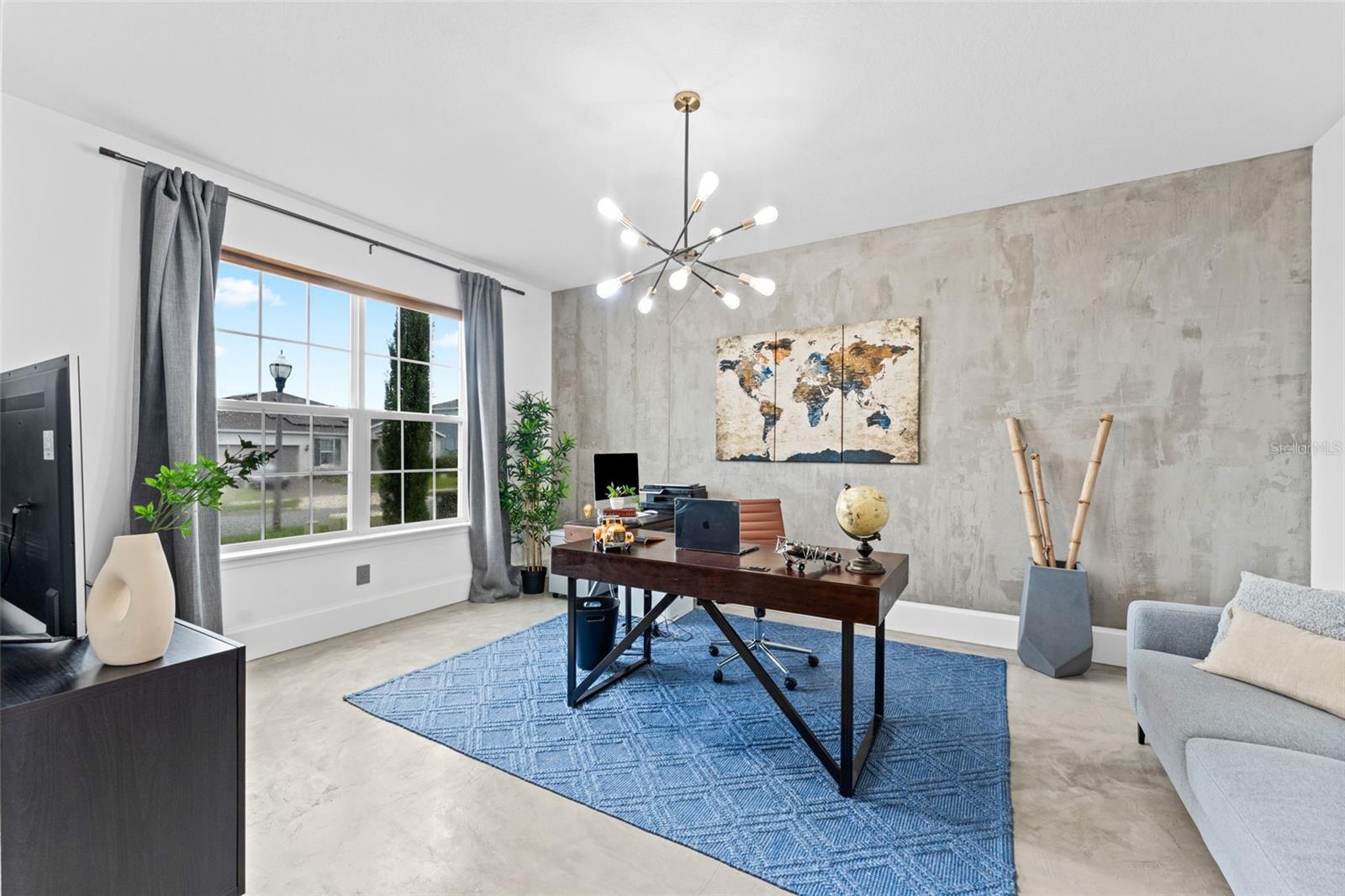 VISTA RESERVE PH 2 - Residential
