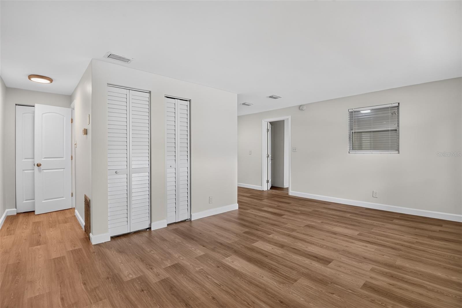 EDGEWATER ACRES UNIT 06 RESUB - Residential