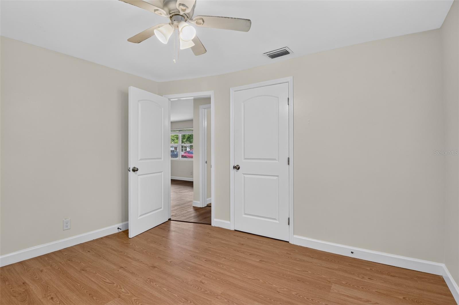 EDGEWATER ACRES UNIT 06 RESUB - Residential