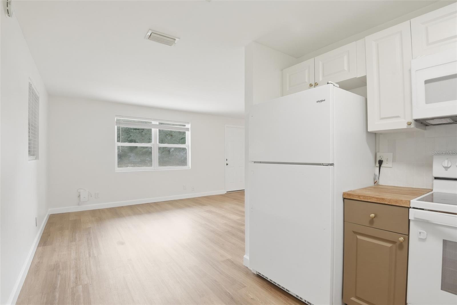 EDGEWATER ACRES UNIT 06 RESUB - Residential