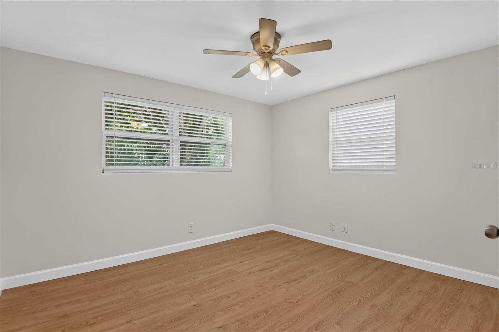 EDGEWATER ACRES UNIT 06 RESUB - Residential