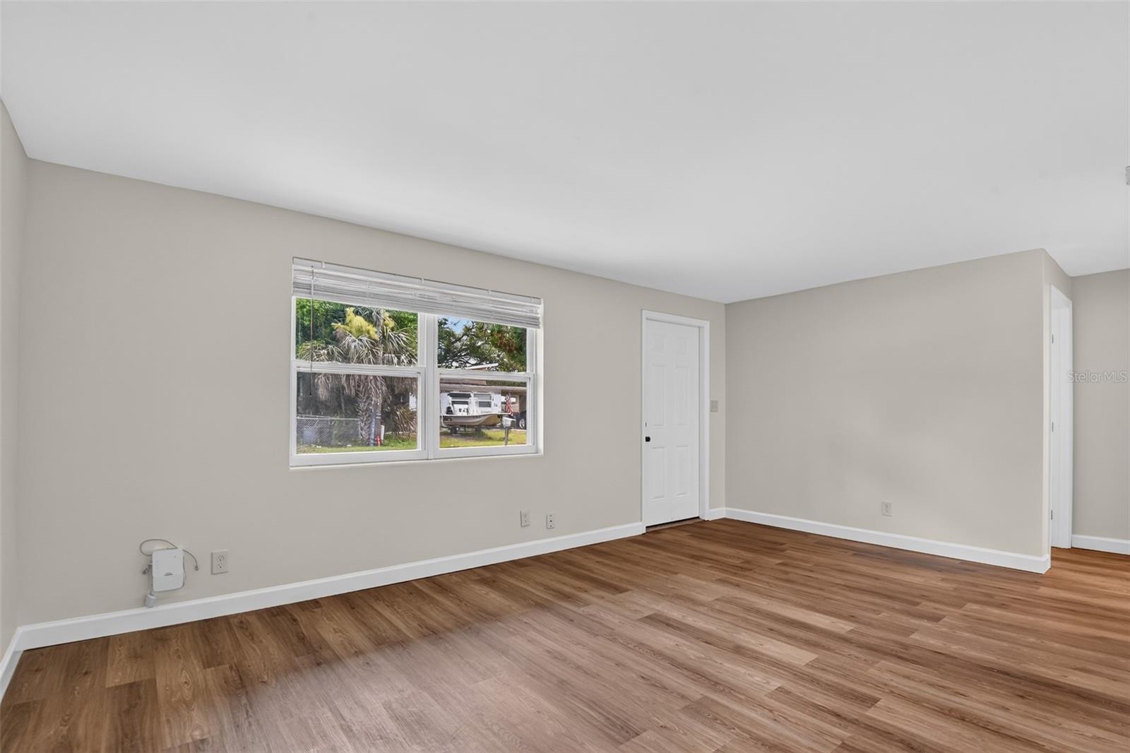 EDGEWATER ACRES UNIT 06 RESUB - Residential