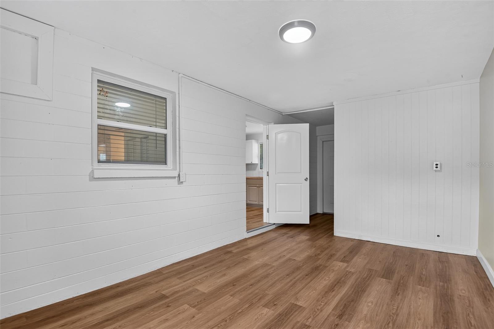 EDGEWATER ACRES UNIT 06 RESUB - Residential