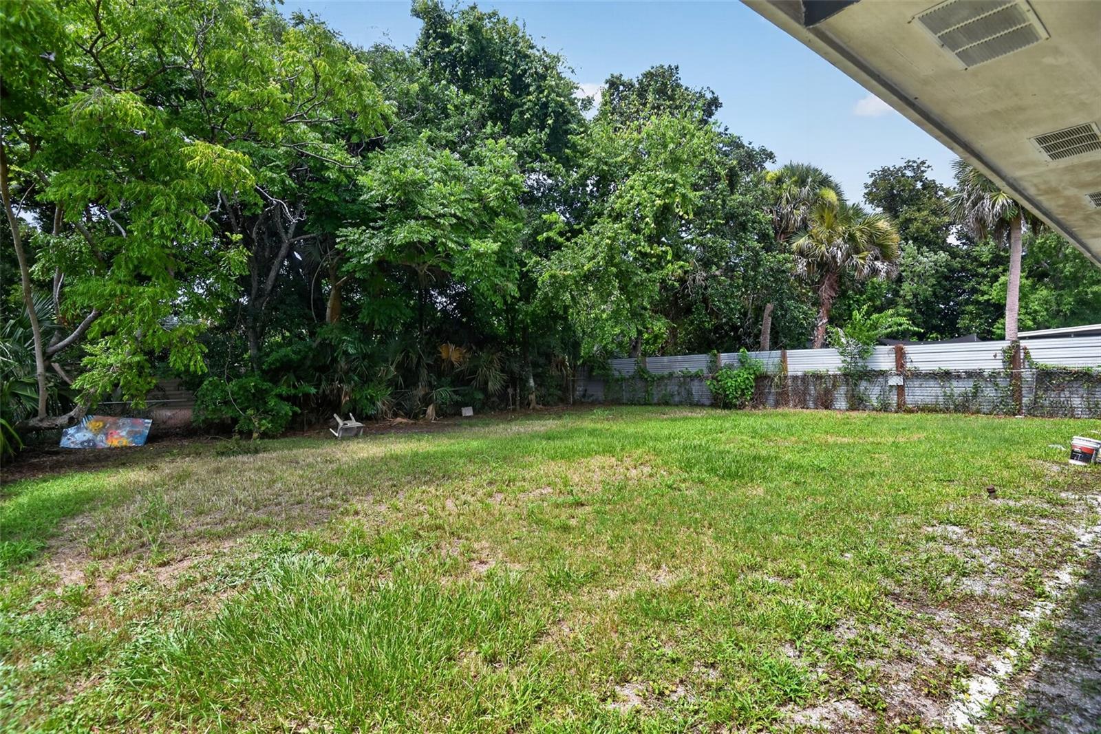 EDGEWATER ACRES UNIT 06 RESUB - Residential