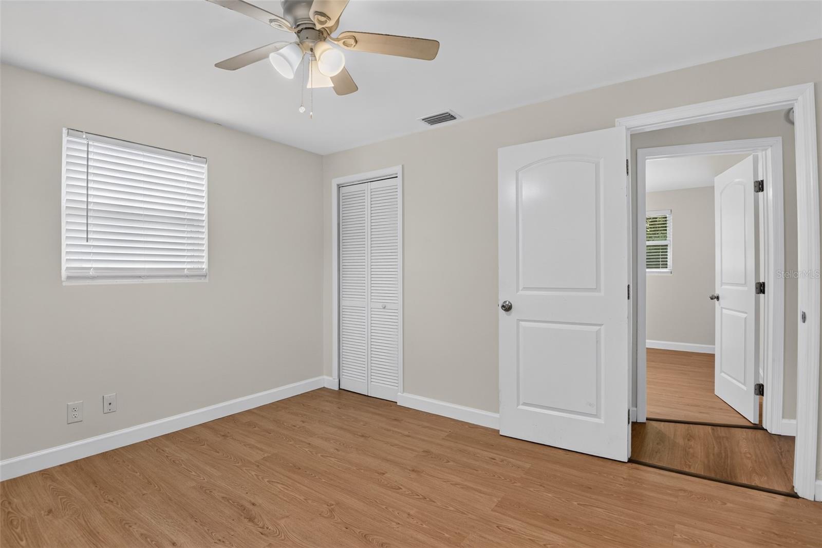 EDGEWATER ACRES UNIT 06 RESUB - Residential