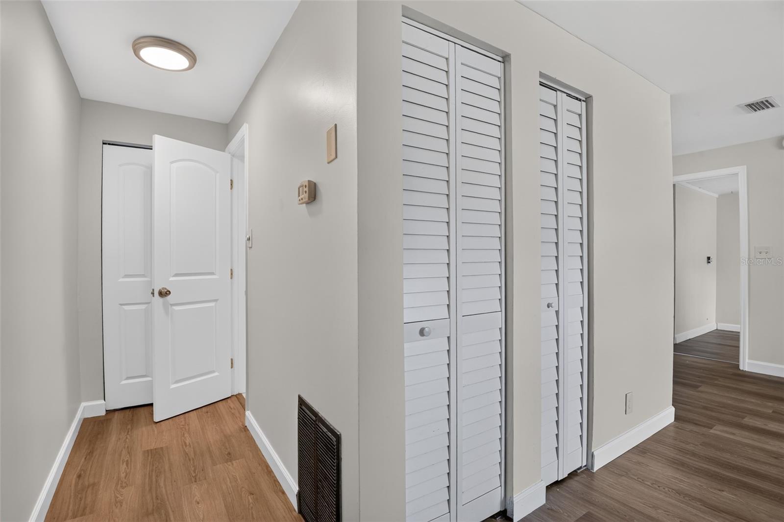 EDGEWATER ACRES UNIT 06 RESUB - Residential