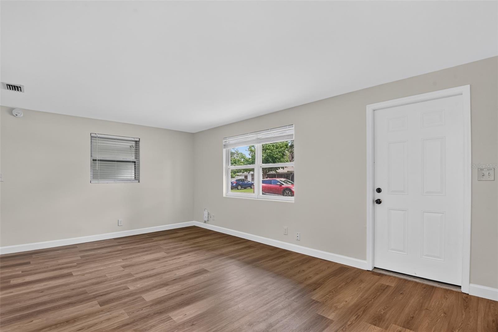 EDGEWATER ACRES UNIT 06 RESUB - Residential