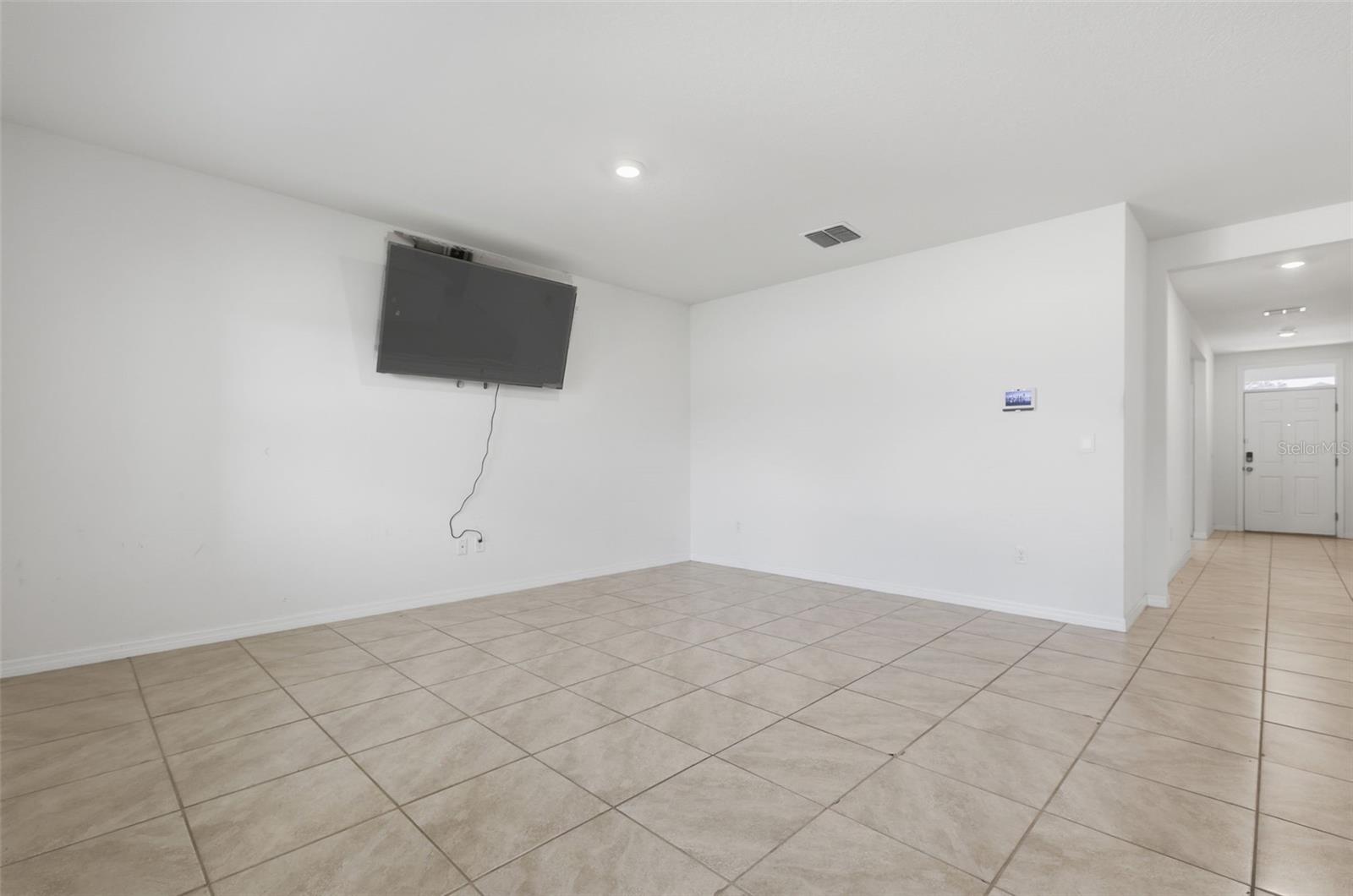 WESTRIDGE PK - Residential