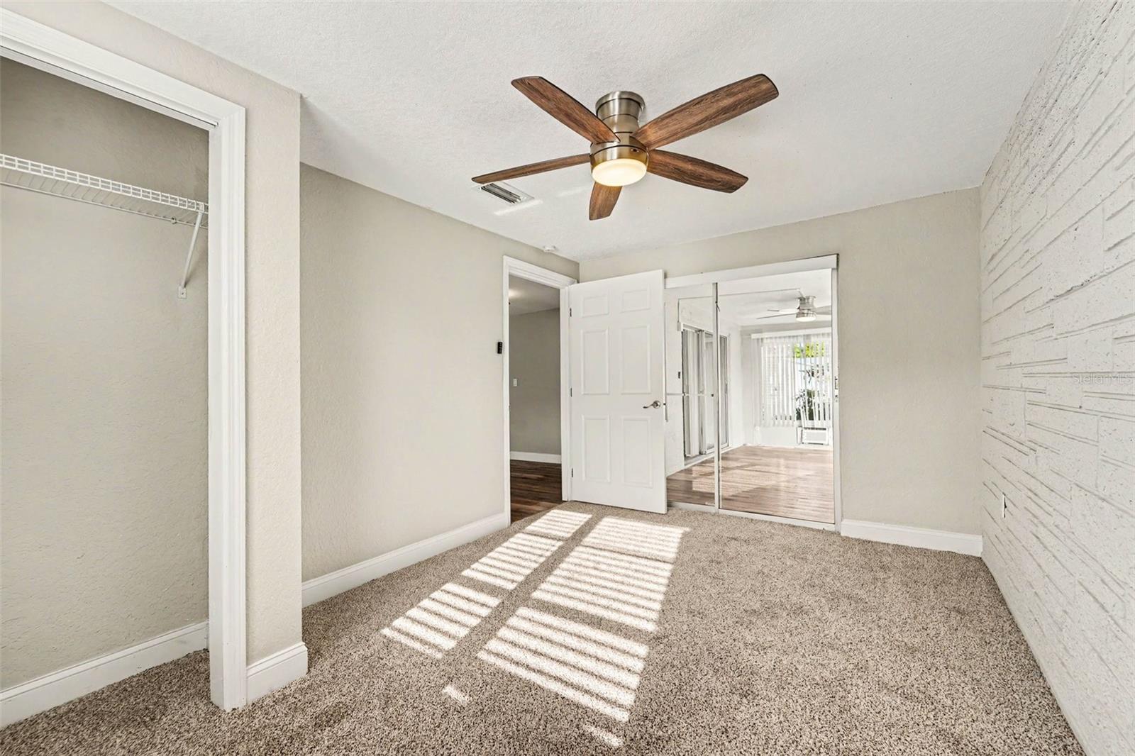 HOLIDAY LAKE ESTATES - Residential