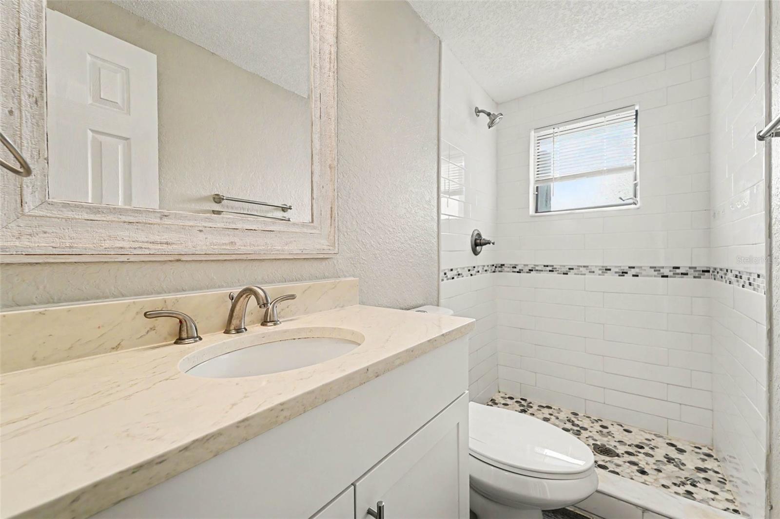HOLIDAY LAKE ESTATES - Residential