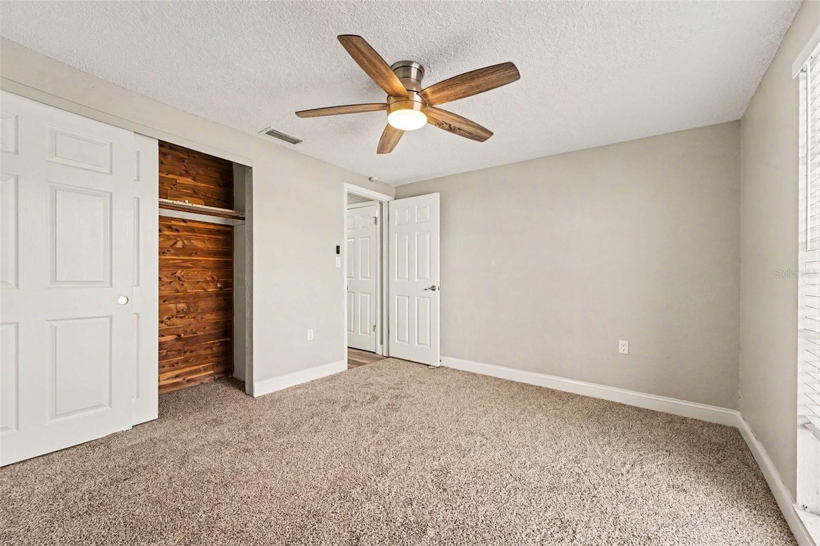 HOLIDAY LAKE ESTATES - Residential