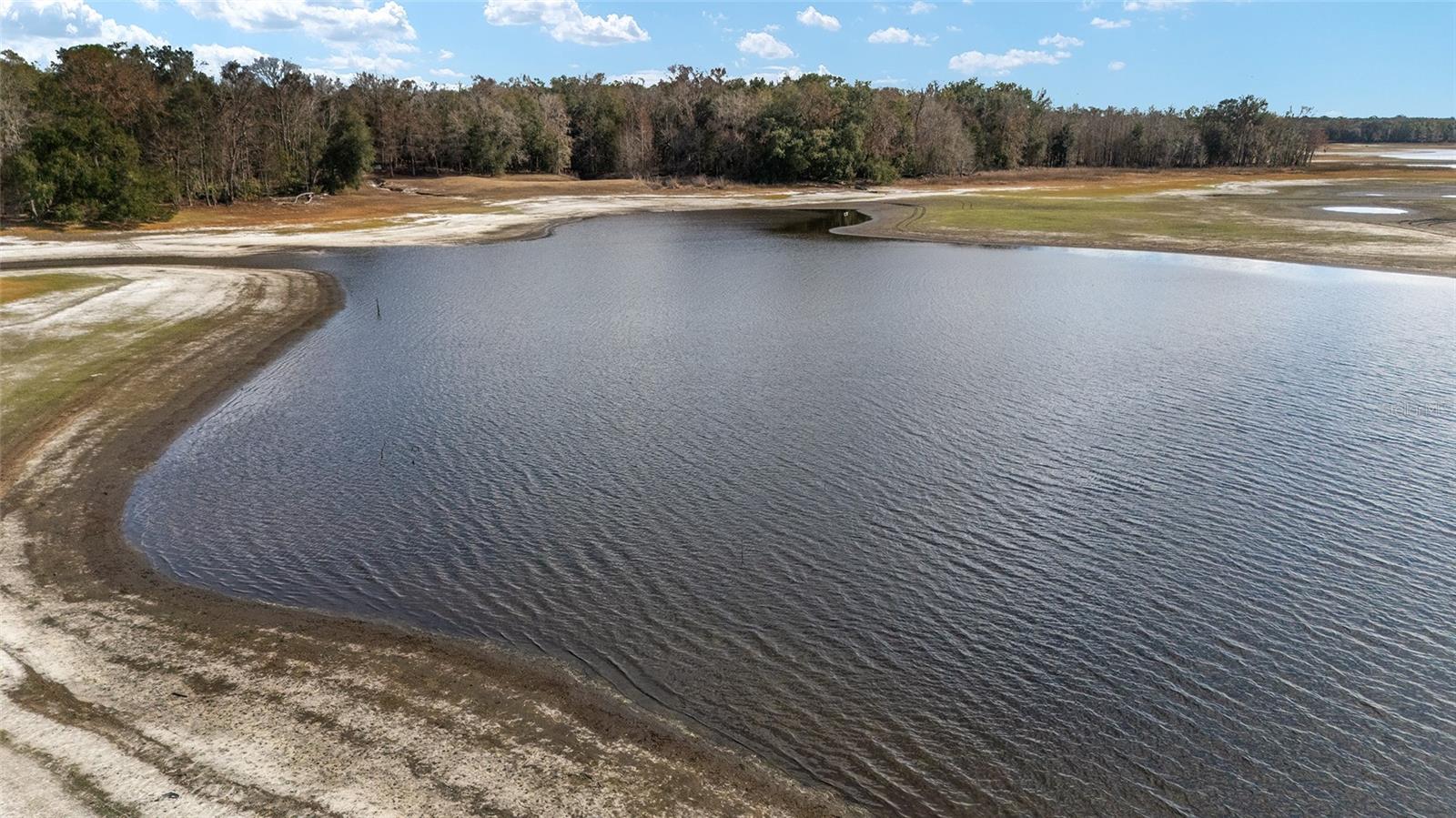 UNIT 2 LAKE IN THE WOODS SUB - Residential