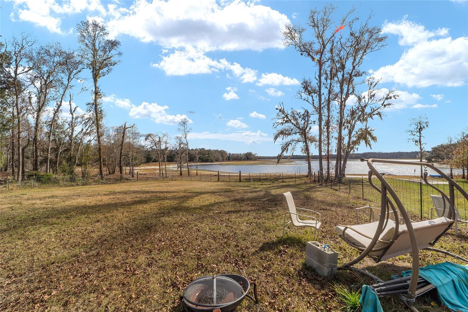 UNIT 2 LAKE IN THE WOODS SUB - Residential