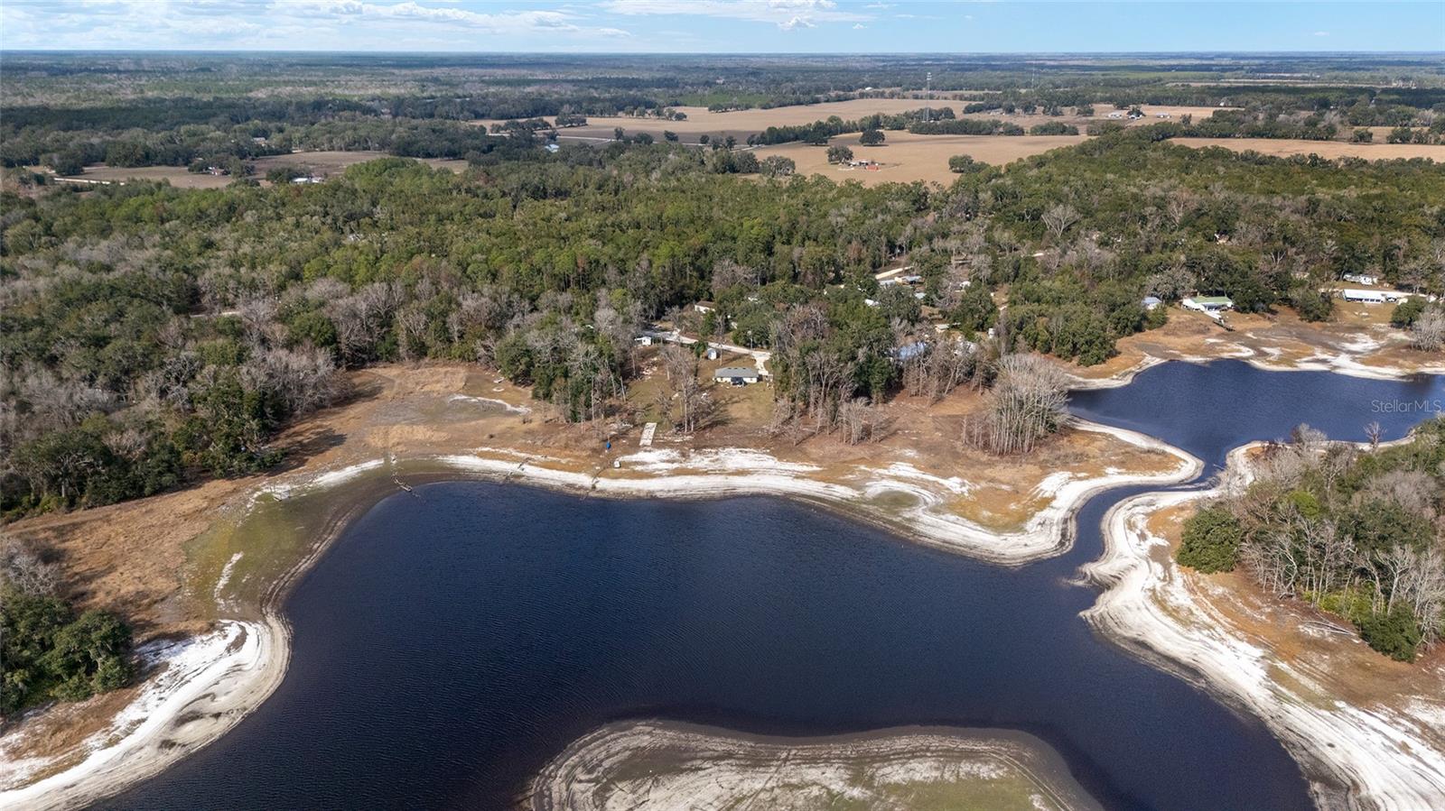 UNIT 2 LAKE IN THE WOODS SUB - Residential