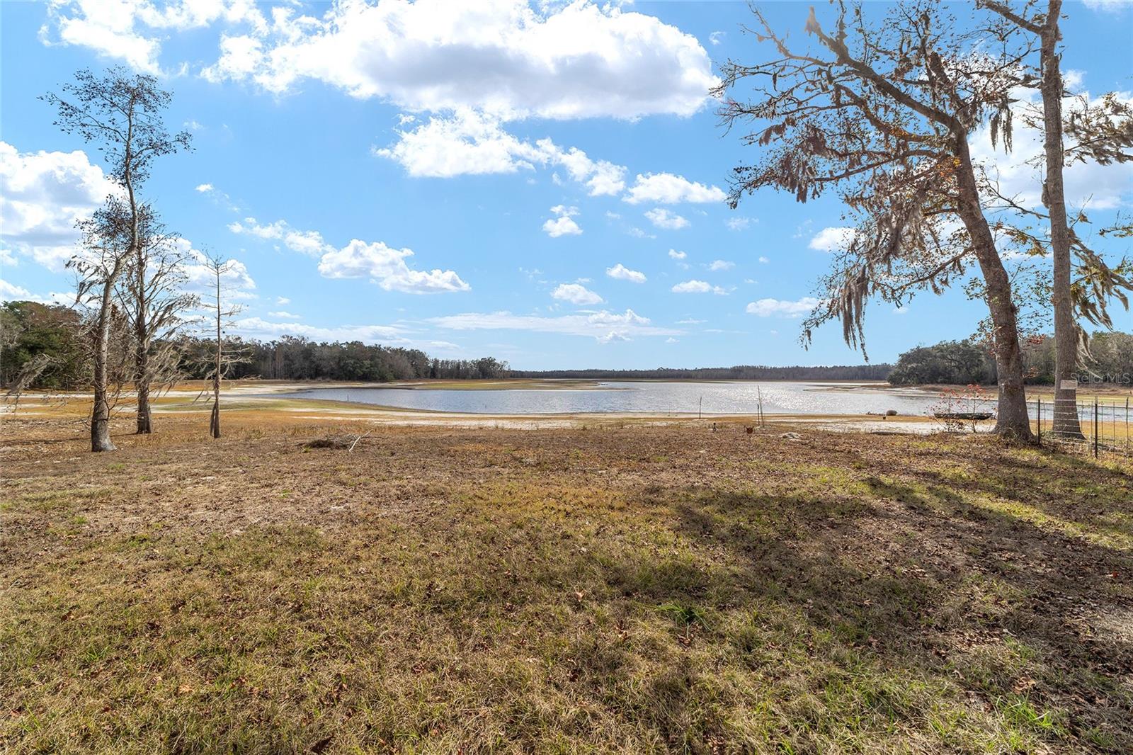 UNIT 2 LAKE IN THE WOODS SUB - Residential