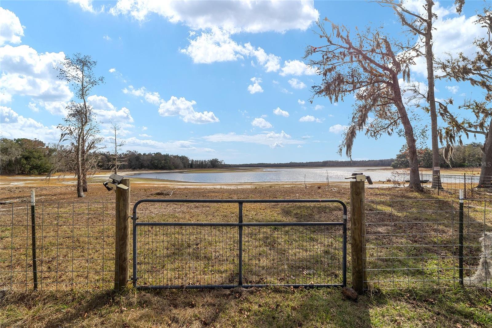 UNIT 2 LAKE IN THE WOODS SUB - Residential
