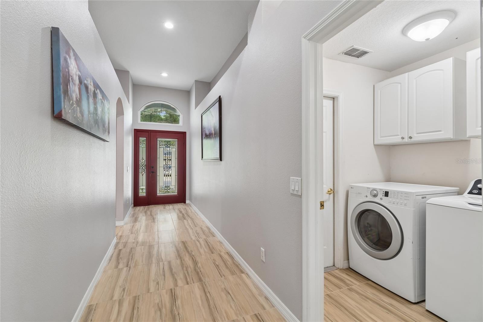 CHEVAL WEST VILLAGE 5B PH 1 - Residential