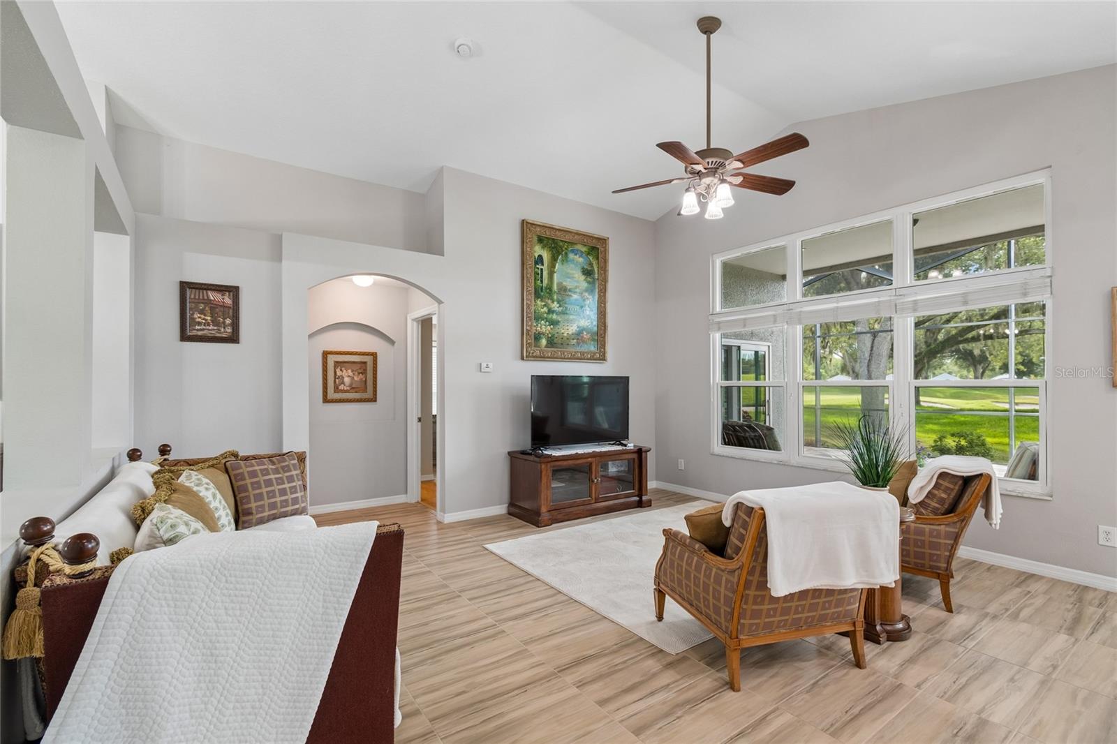 CHEVAL WEST VILLAGE 5B PH 1 - Residential