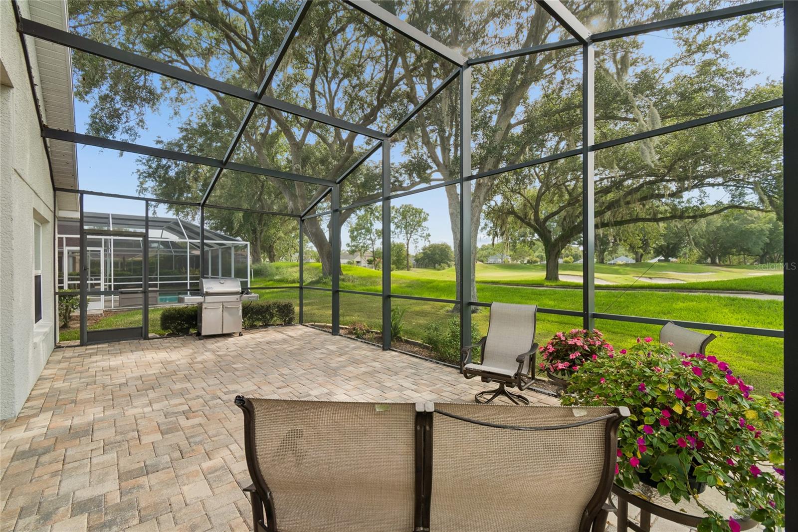 CHEVAL WEST VILLAGE 5B PH 1 - Residential
