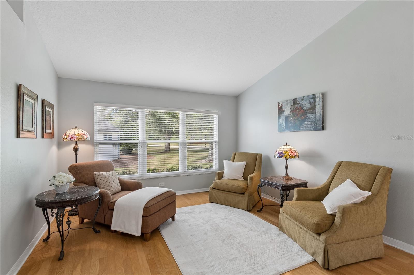 CHEVAL WEST VILLAGE 5B PH 1 - Residential
