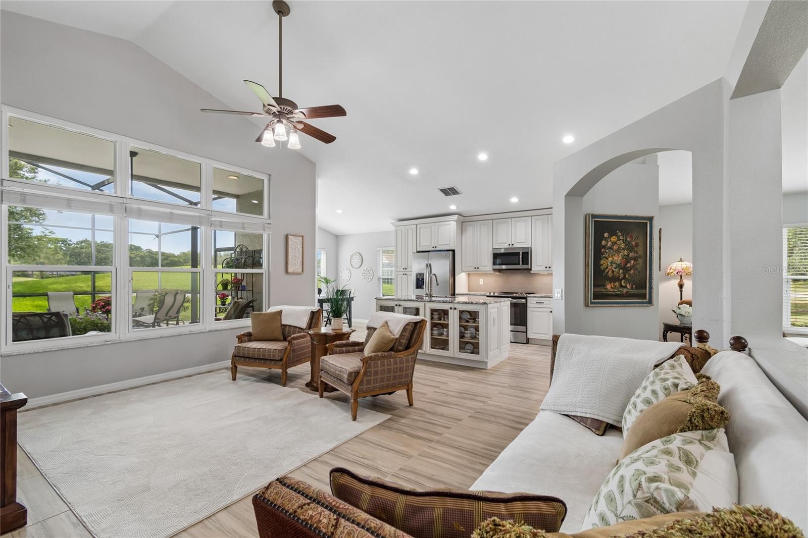 CHEVAL WEST VILLAGE 5B PH 1 - Residential