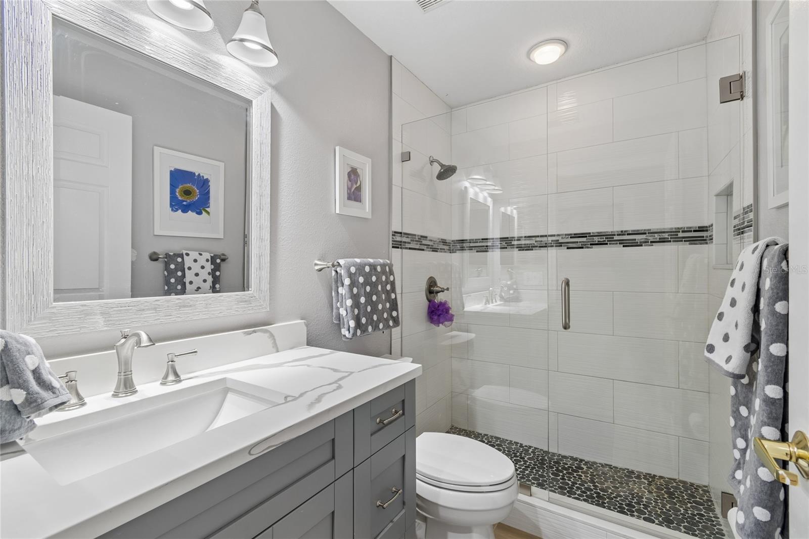 CHEVAL WEST VILLAGE 5B PH 1 - Residential