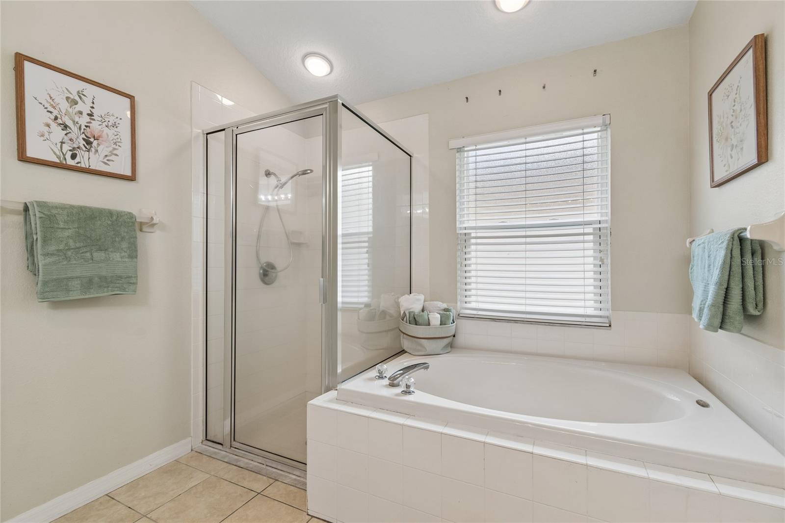 CHEVAL WEST VILLAGE 5B PH 1 - Residential