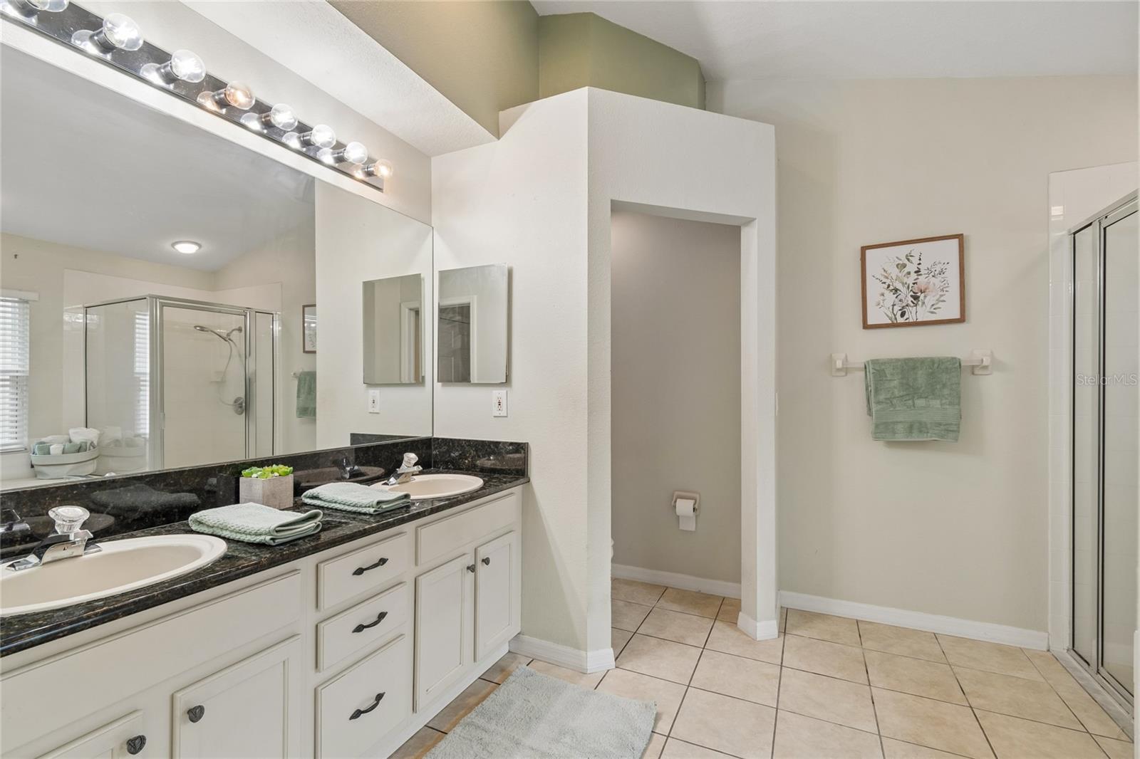CHEVAL WEST VILLAGE 5B PH 1 - Residential