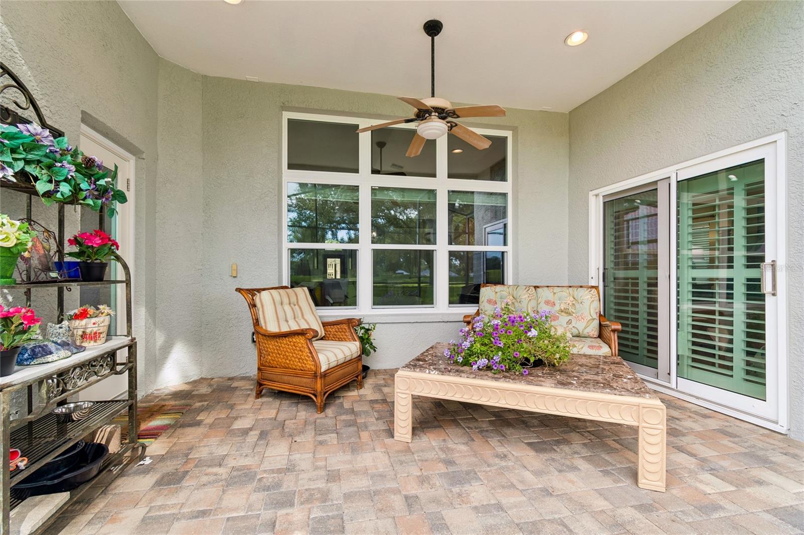 CHEVAL WEST VILLAGE 5B PH 1 - Residential