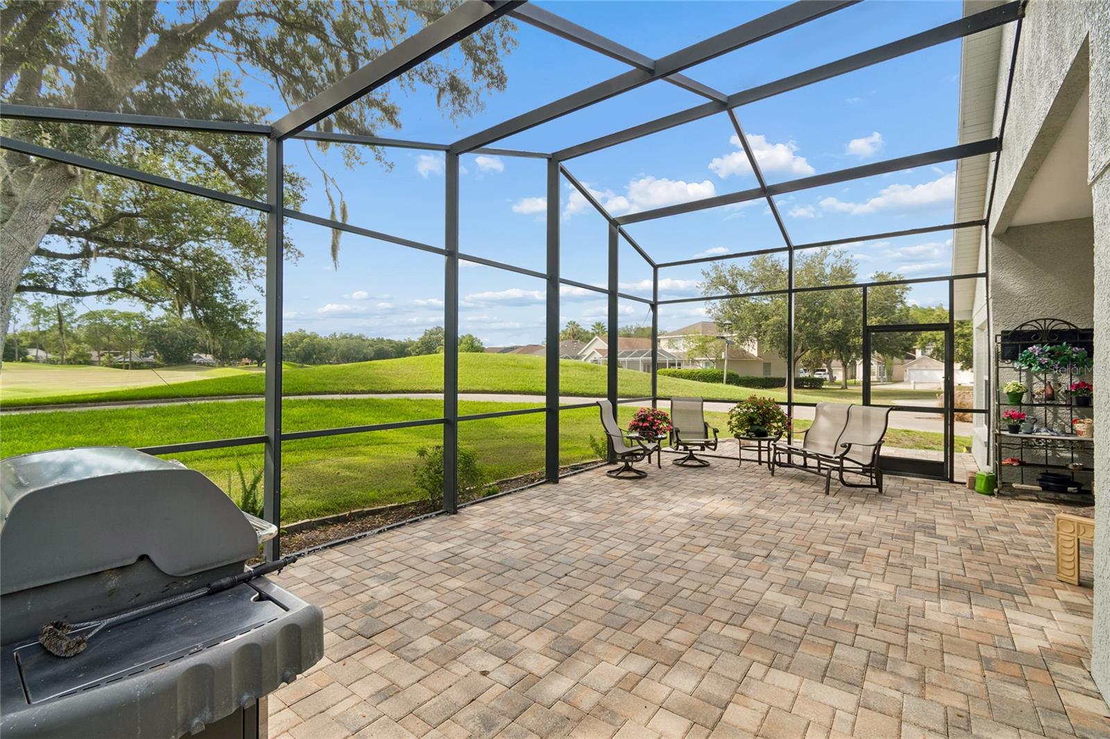 CHEVAL WEST VILLAGE 5B PH 1 - Residential