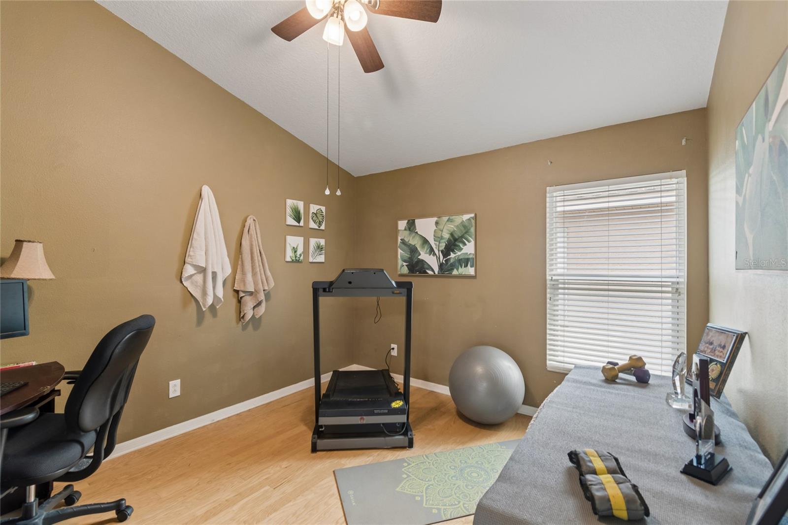 CHEVAL WEST VILLAGE 5B PH 1 - Residential