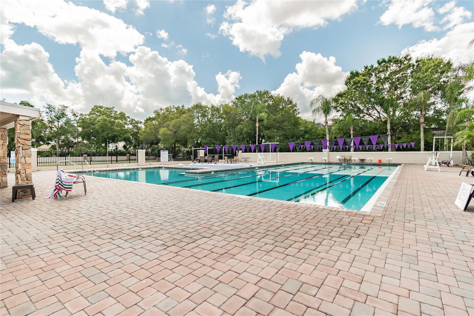CHEVAL WEST VILLAGE 5B PH 1 - Residential