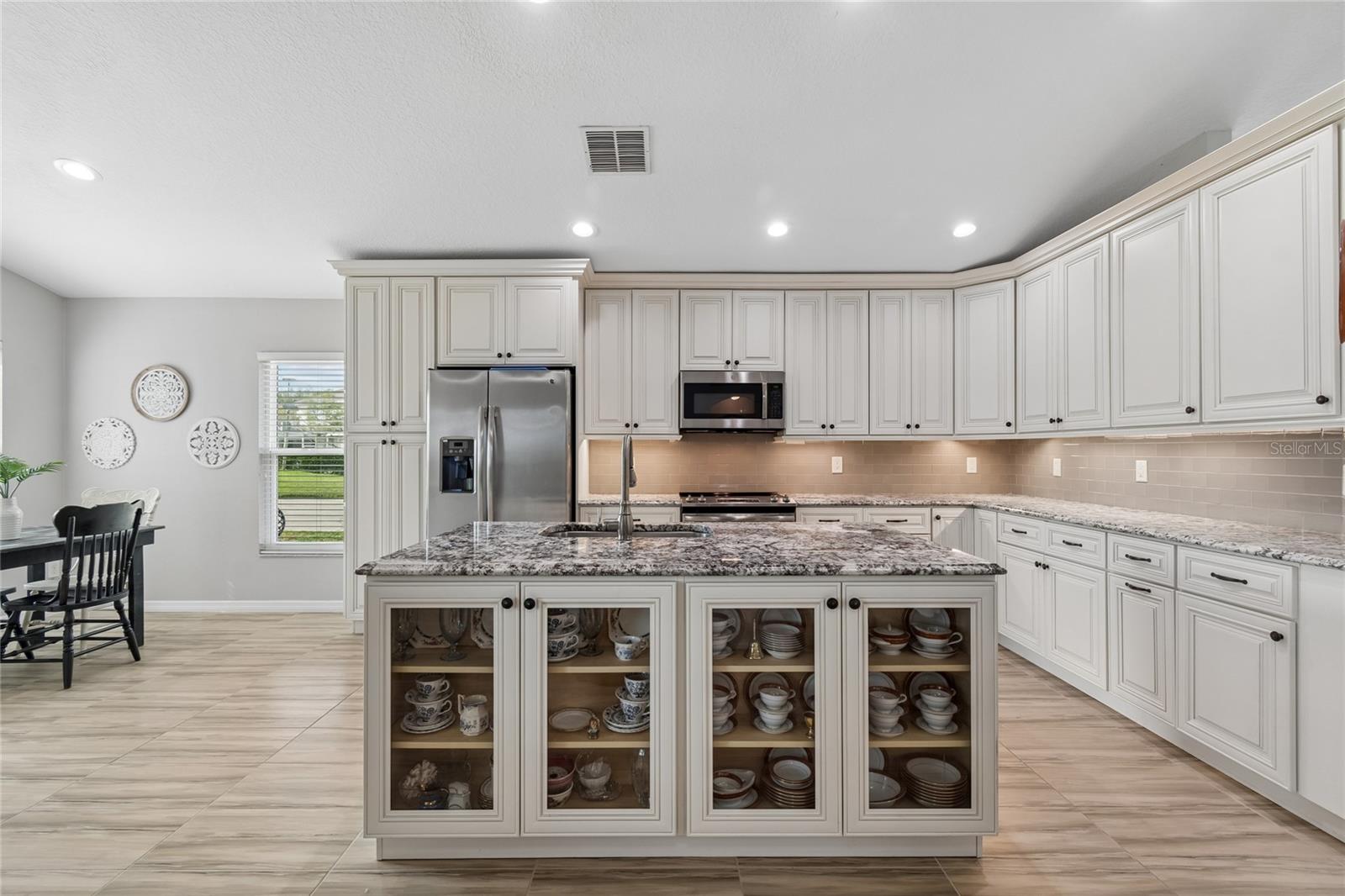 CHEVAL WEST VILLAGE 5B PH 1 - Residential