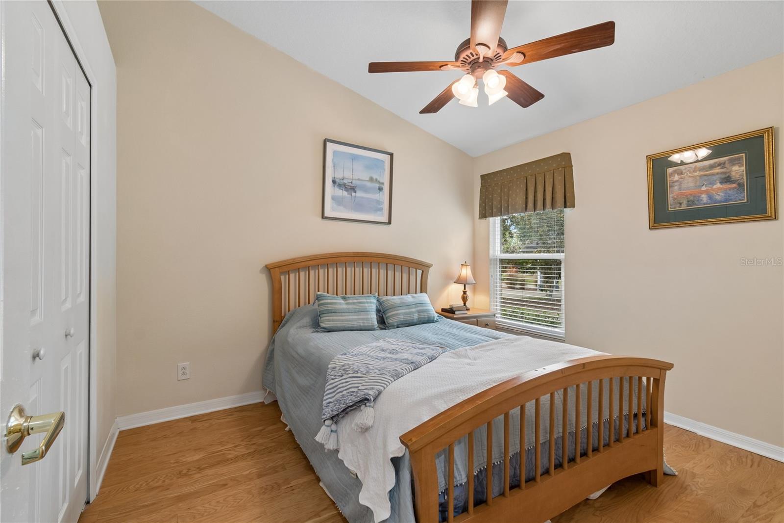 CHEVAL WEST VILLAGE 5B PH 1 - Residential