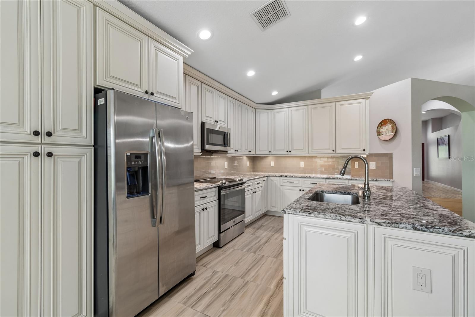 CHEVAL WEST VILLAGE 5B PH 1 - Residential
