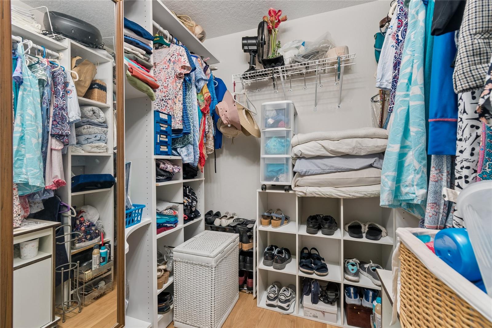 CHEVAL WEST VILLAGE 5B PH 1 - Residential