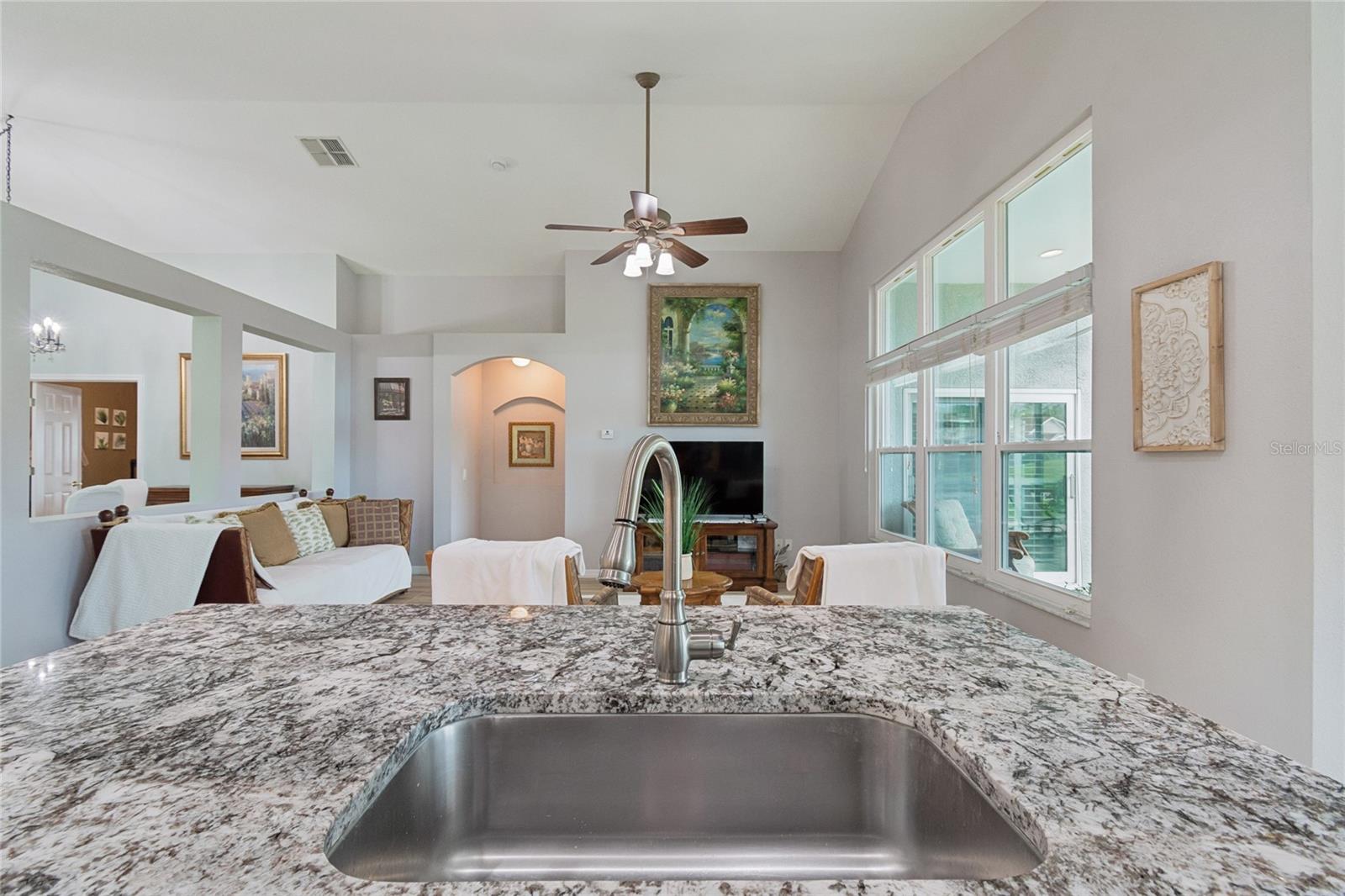 CHEVAL WEST VILLAGE 5B PH 1 - Residential