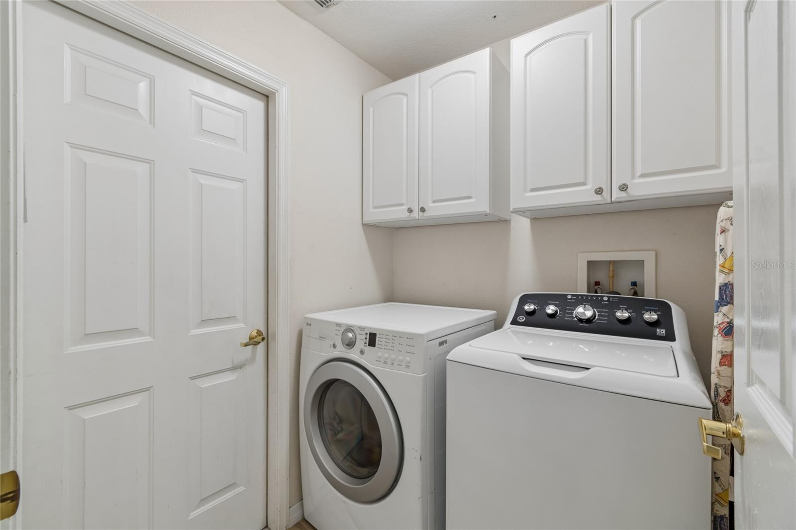 CHEVAL WEST VILLAGE 5B PH 1 - Residential