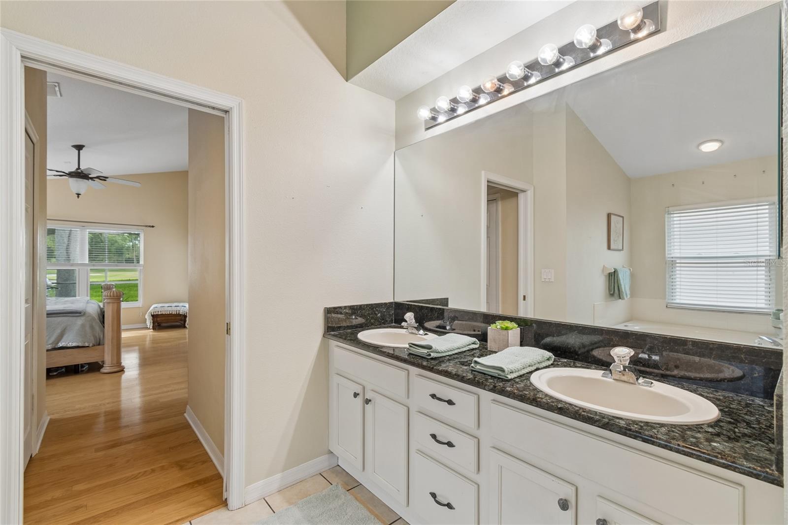 CHEVAL WEST VILLAGE 5B PH 1 - Residential