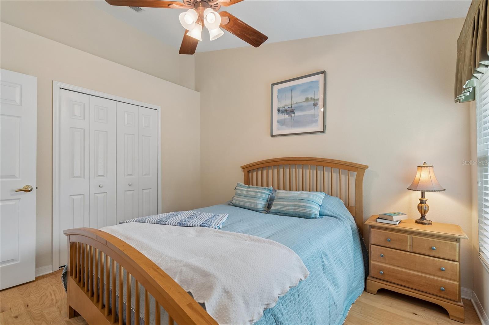CHEVAL WEST VILLAGE 5B PH 1 - Residential