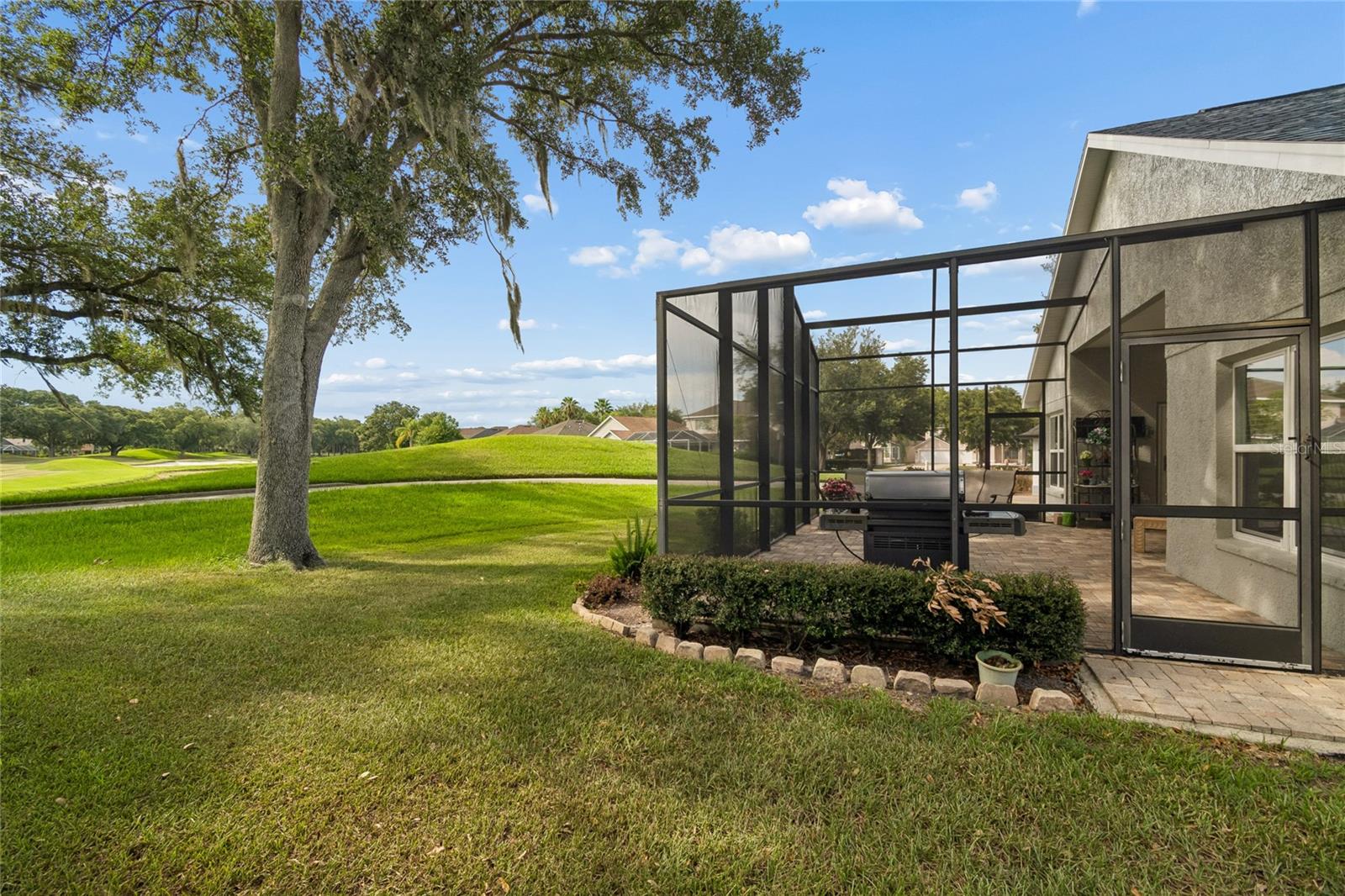 CHEVAL WEST VILLAGE 5B PH 1 - Residential