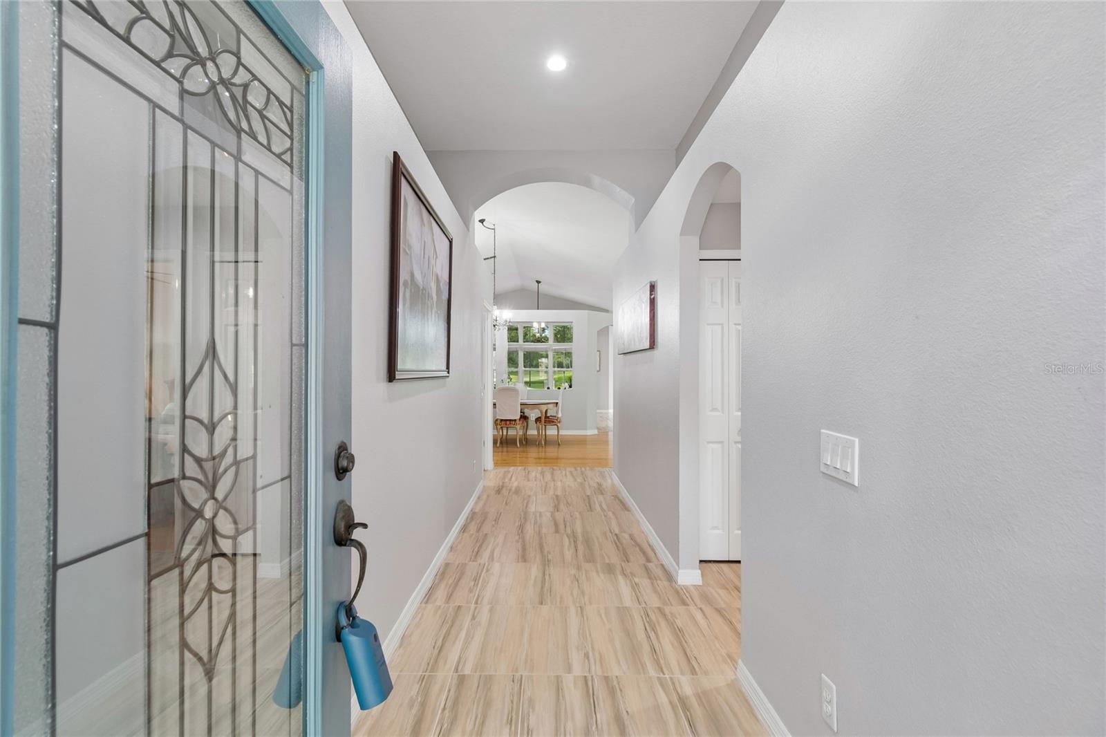 CHEVAL WEST VILLAGE 5B PH 1 - Residential
