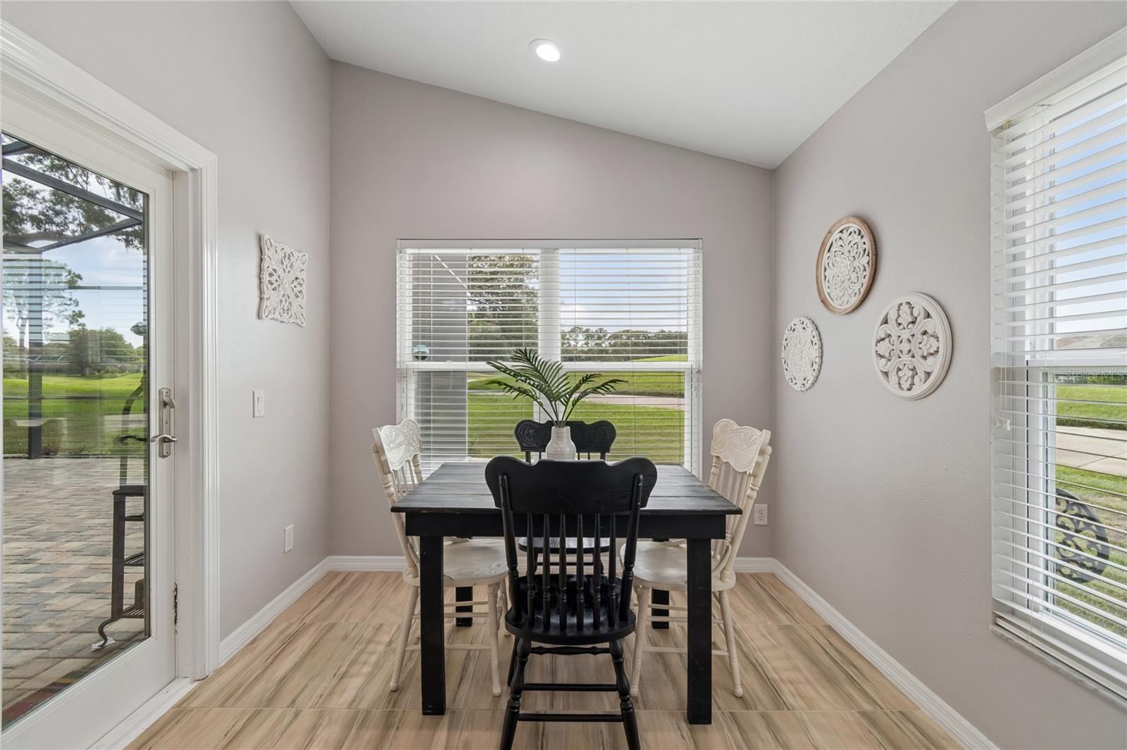 CHEVAL WEST VILLAGE 5B PH 1 - Residential