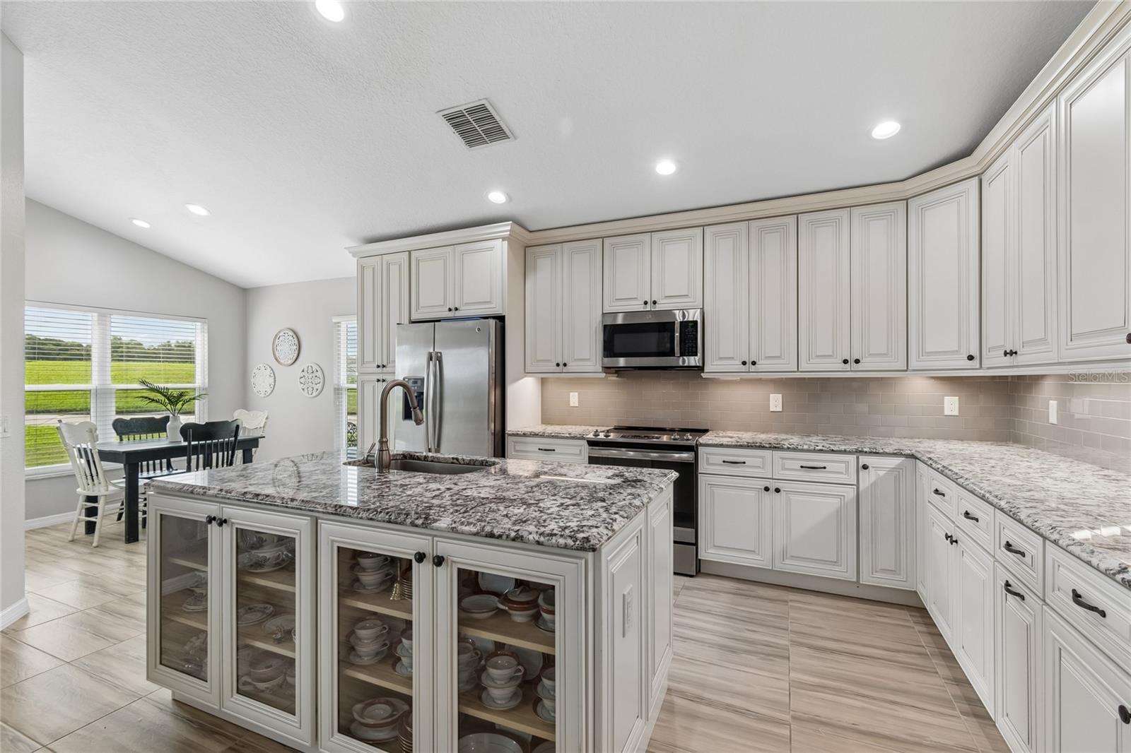 CHEVAL WEST VILLAGE 5B PH 1 - Residential