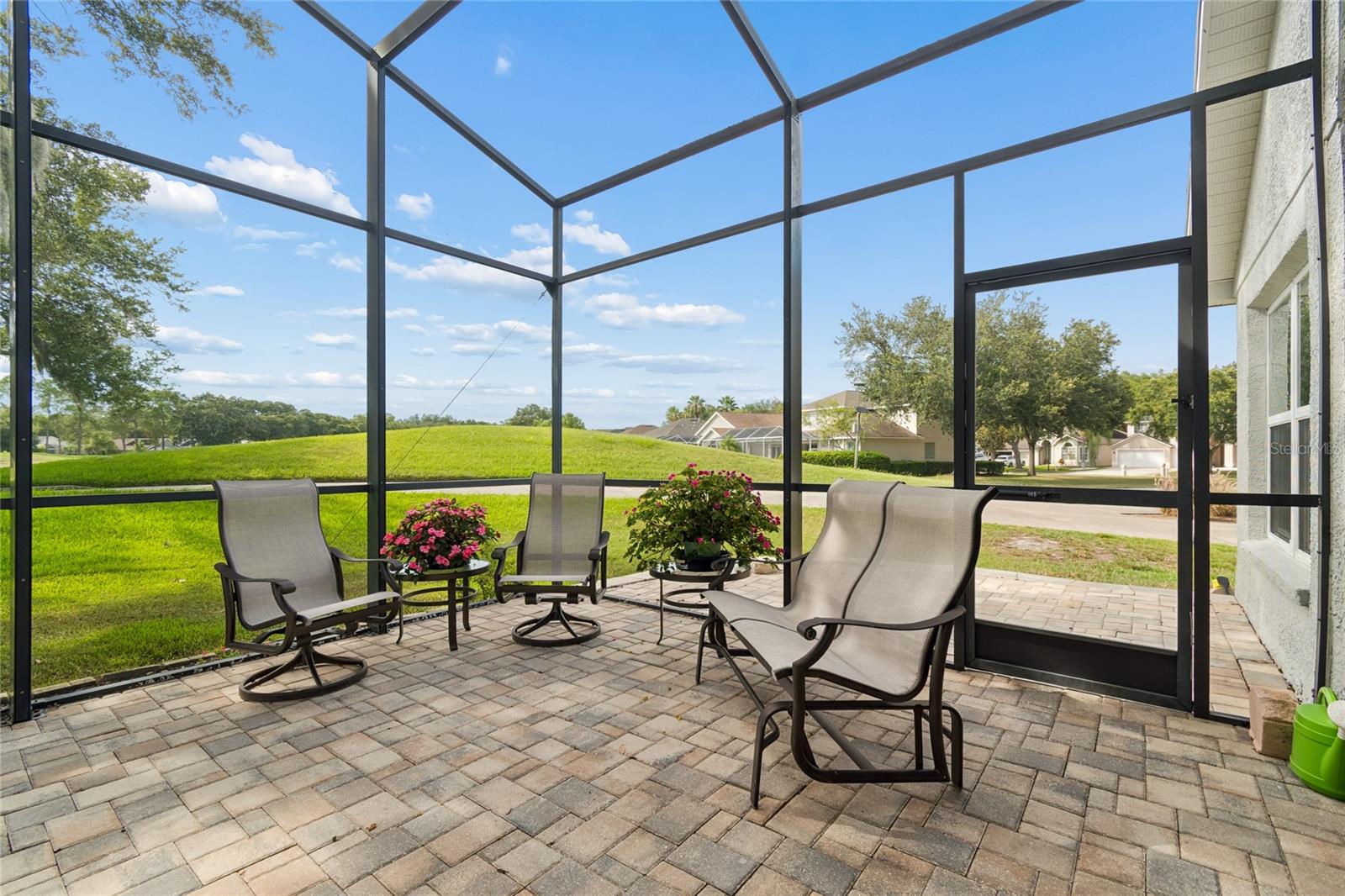 CHEVAL WEST VILLAGE 5B PH 1 - Residential