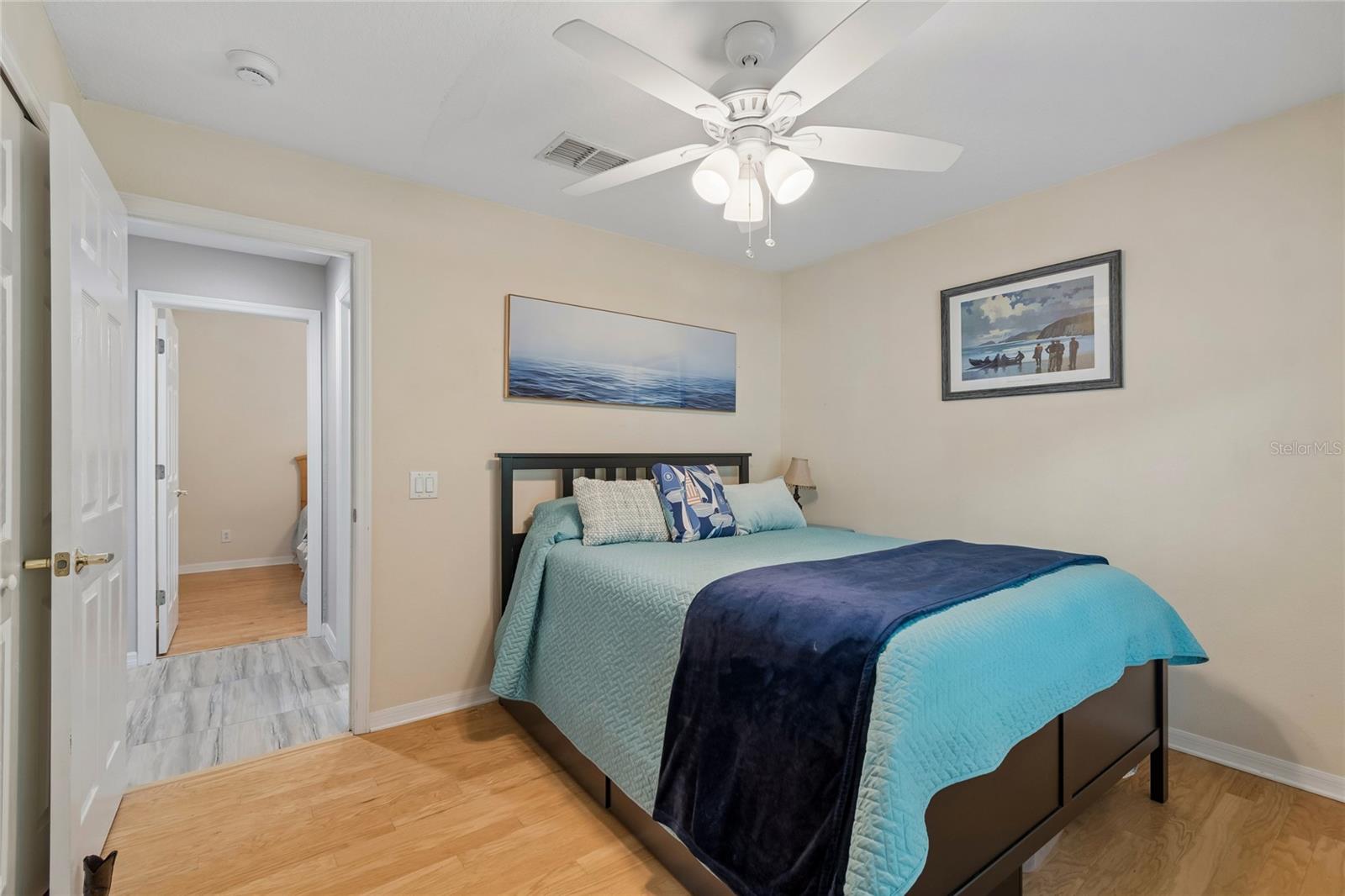 CHEVAL WEST VILLAGE 5B PH 1 - Residential