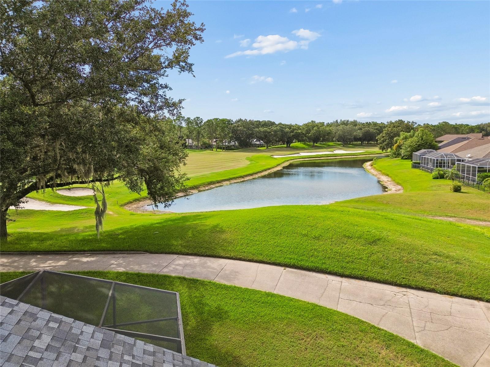 CHEVAL WEST VILLAGE 5B PH 1 - Residential
