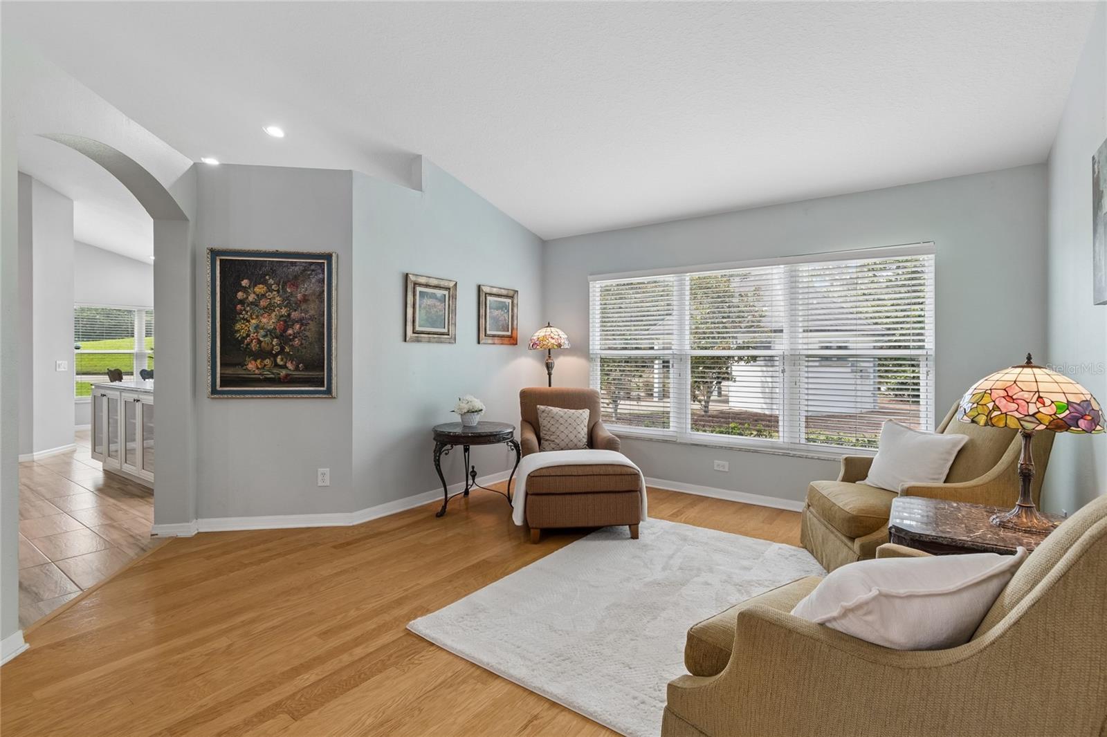 CHEVAL WEST VILLAGE 5B PH 1 - Residential