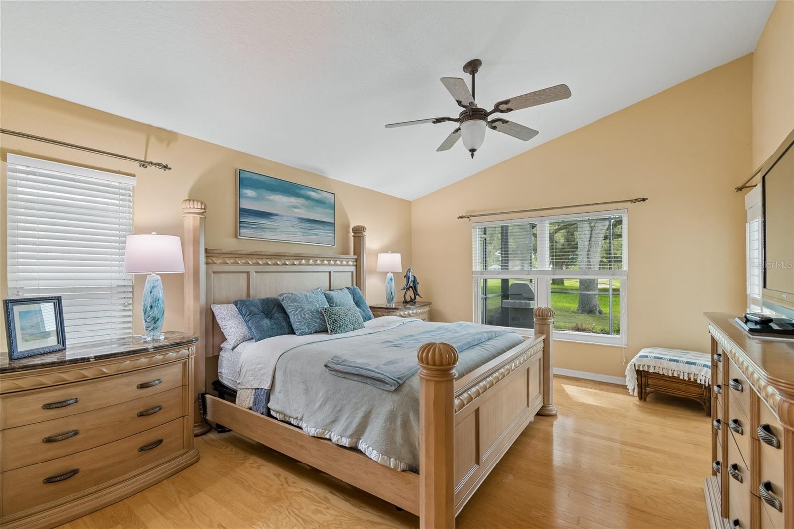 CHEVAL WEST VILLAGE 5B PH 1 - Residential
