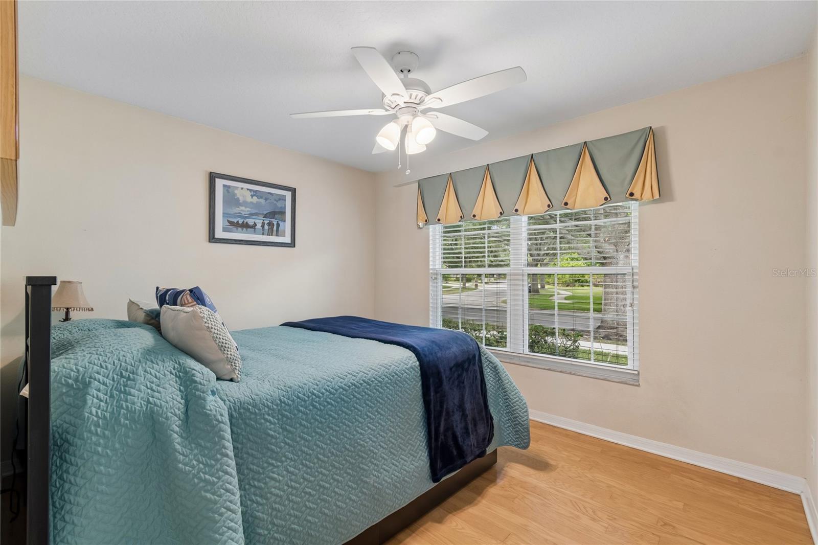 CHEVAL WEST VILLAGE 5B PH 1 - Residential